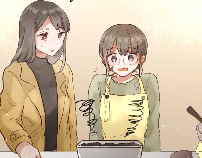 第177话请收下吧 第43页