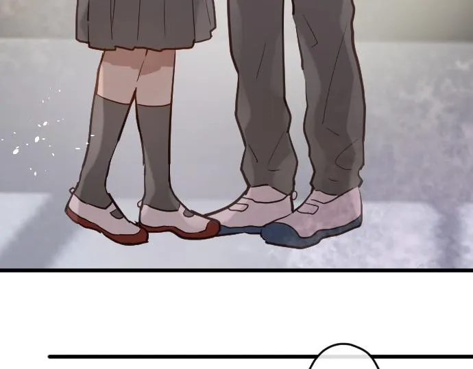 第177话请收下吧 第84页