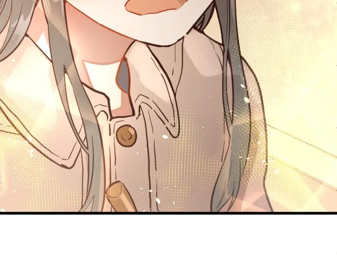第177话请收下吧 第93页