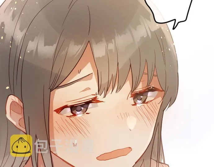 第177话请收下吧 第100页