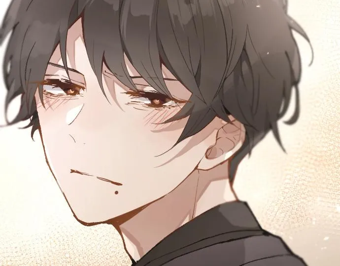 第176话巧克力 第7页