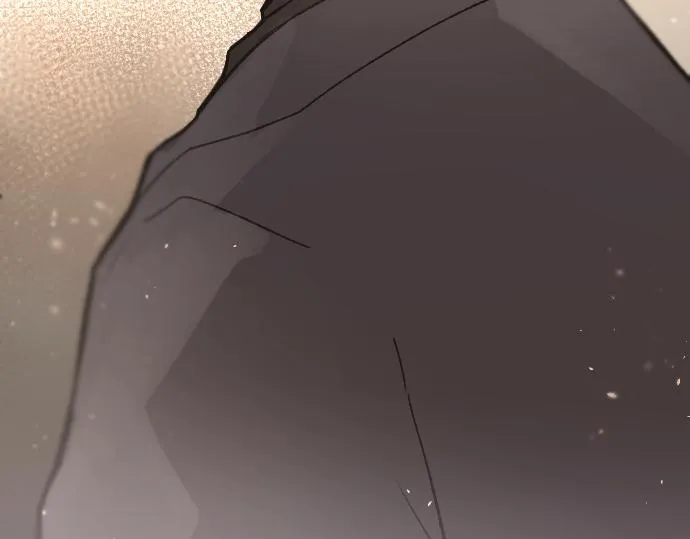 第176话巧克力 第8页