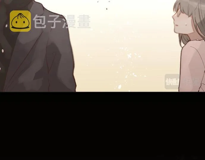 第176话巧克力 第12页