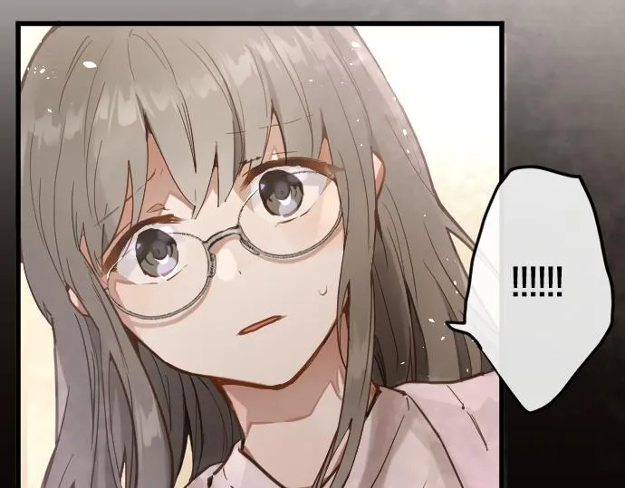 第176话巧克力 第16页