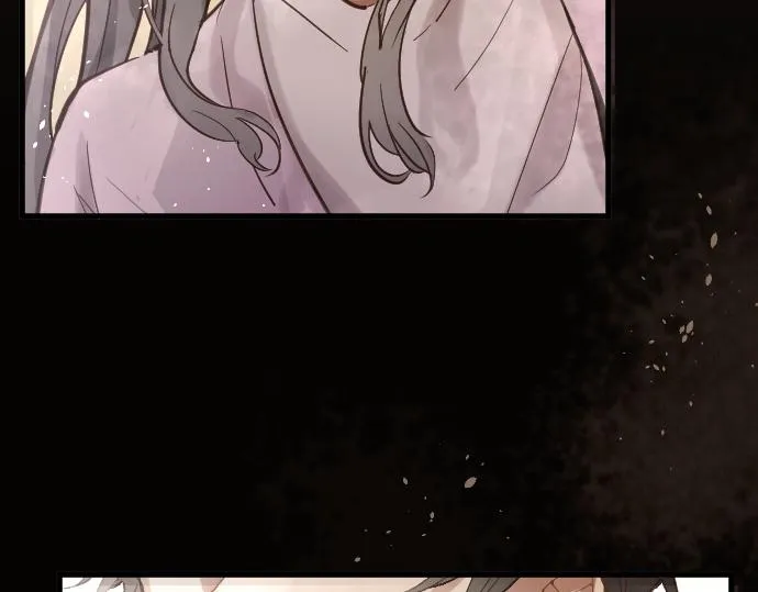 第176话巧克力 第17页