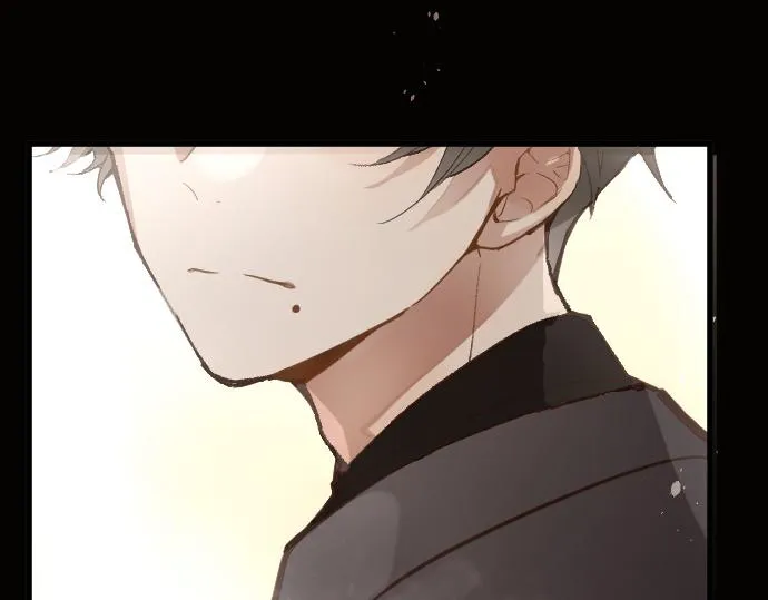 第176话巧克力 第19页