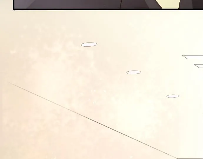 第176话巧克力 第26页