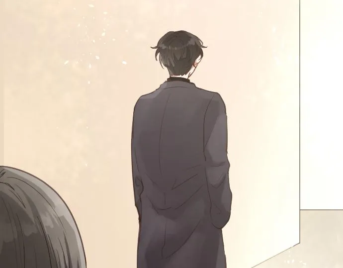 第176话巧克力 第27页