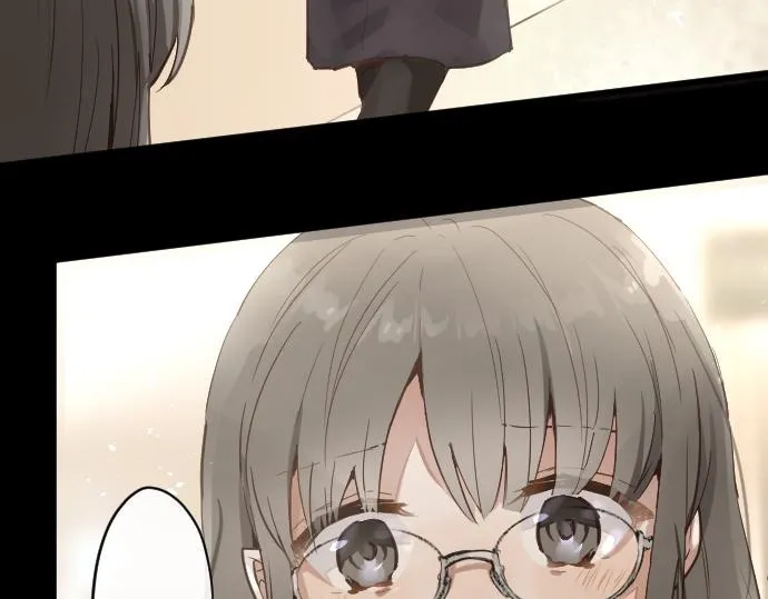 第176话巧克力 第28页