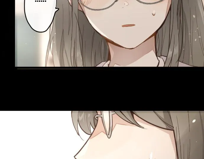 第176话巧克力 第29页