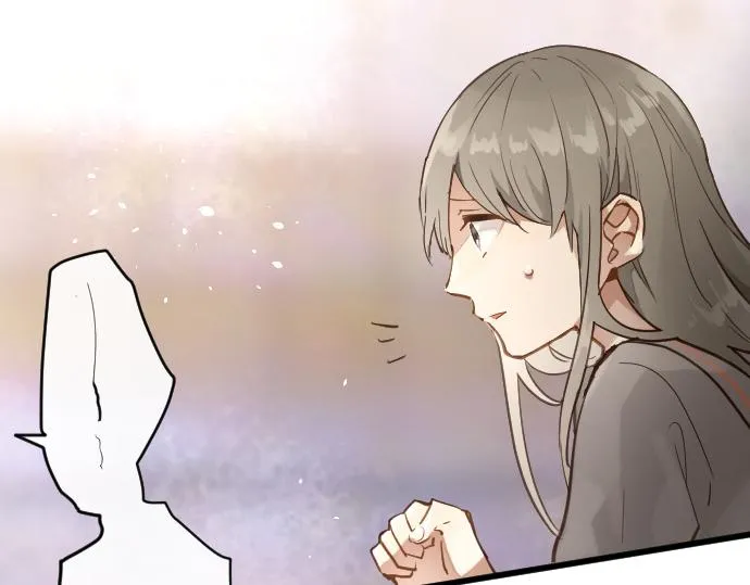 第176话巧克力 第56页
