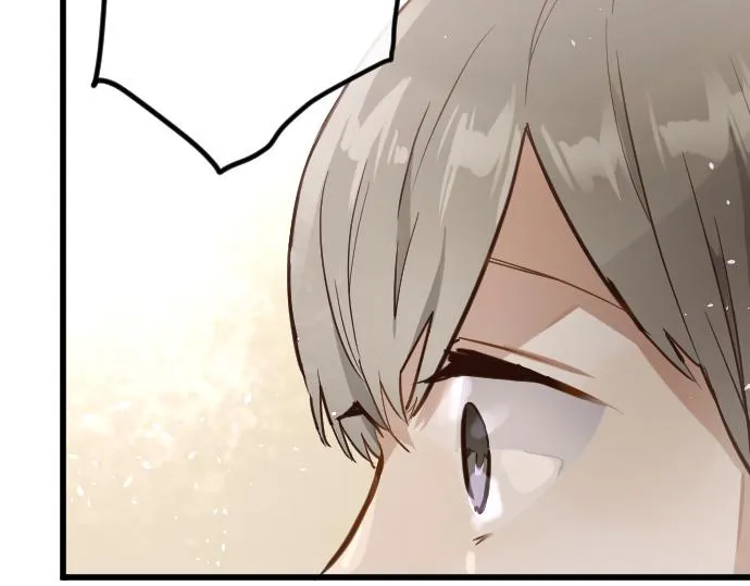 第176话巧克力 第58页