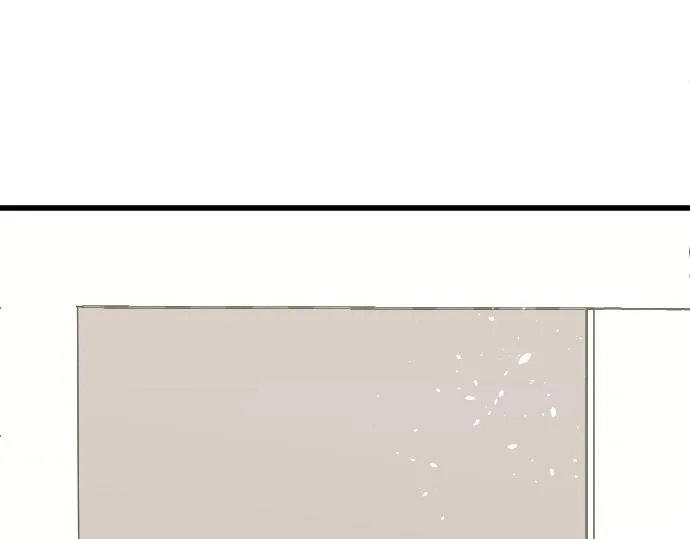 第176话巧克力 第59页
