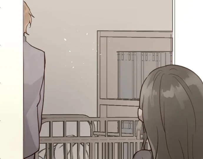 第176话巧克力 第60页