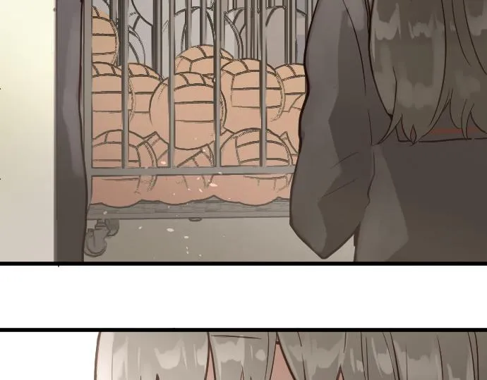 第176话巧克力 第61页