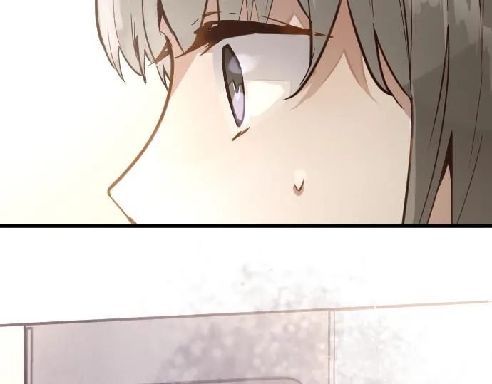 第176话巧克力 第62页