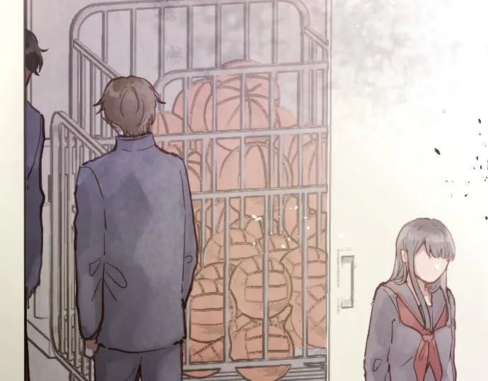 第176话巧克力 第63页