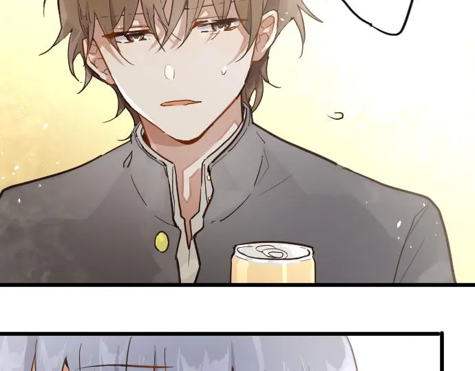 第176话巧克力 第80页