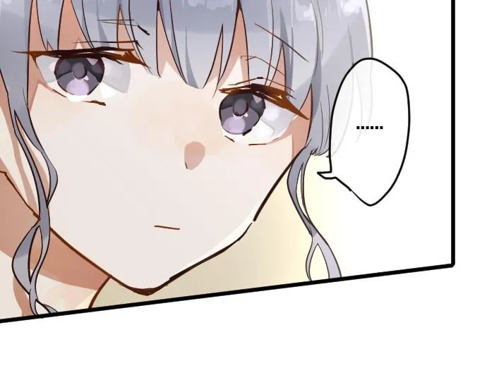 第176话巧克力 第81页