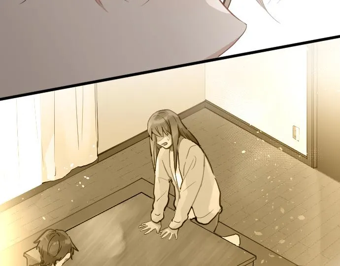 第174话谈话 第32页