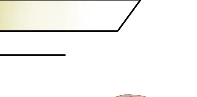 第174话谈话 第39页