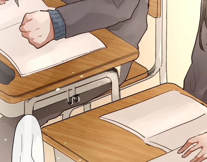 第174话谈话 第43页