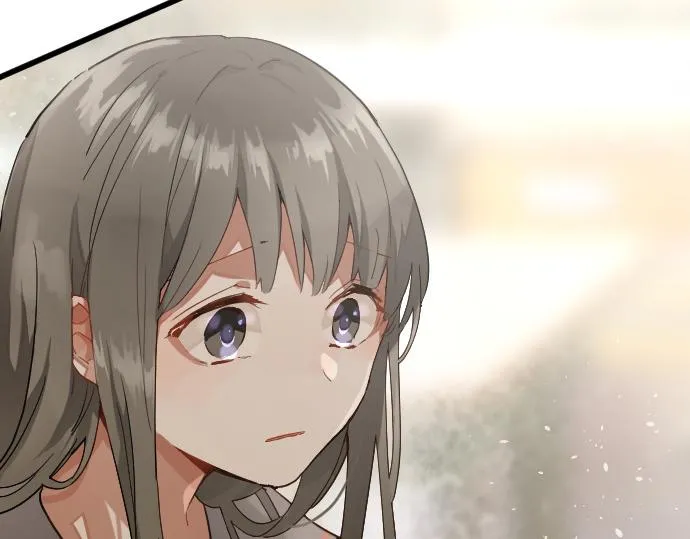 第174话谈话 第54页