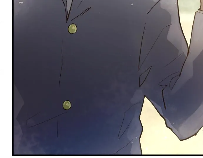 第174话谈话 第83页