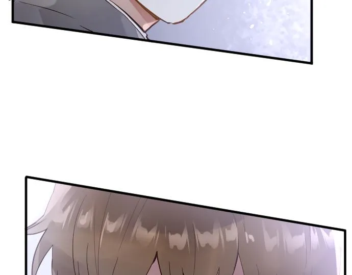 第175话揭露 第15页