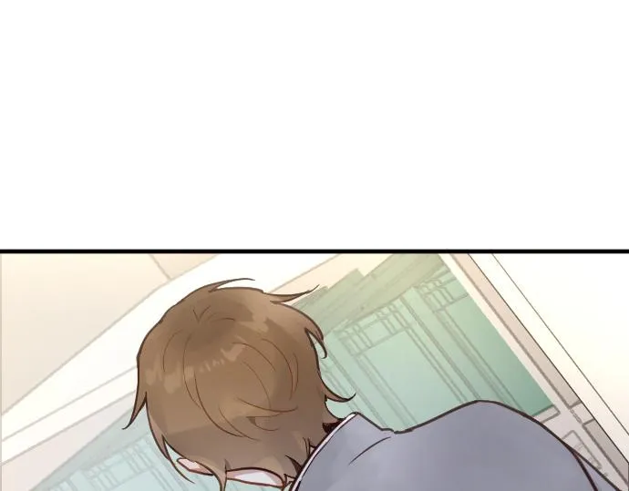 第175话揭露 第19页