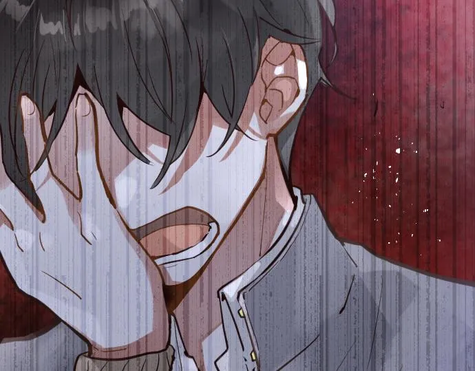 第175话揭露 第50页
