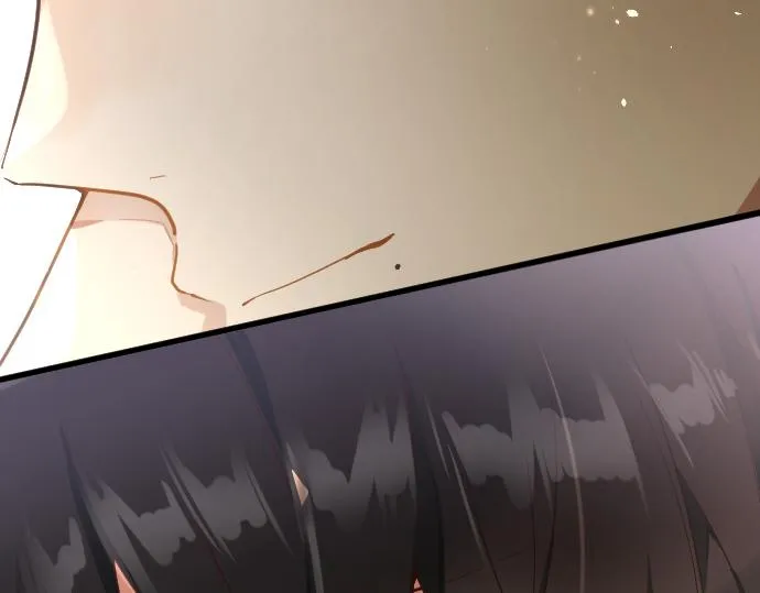 第172话变化 第66页