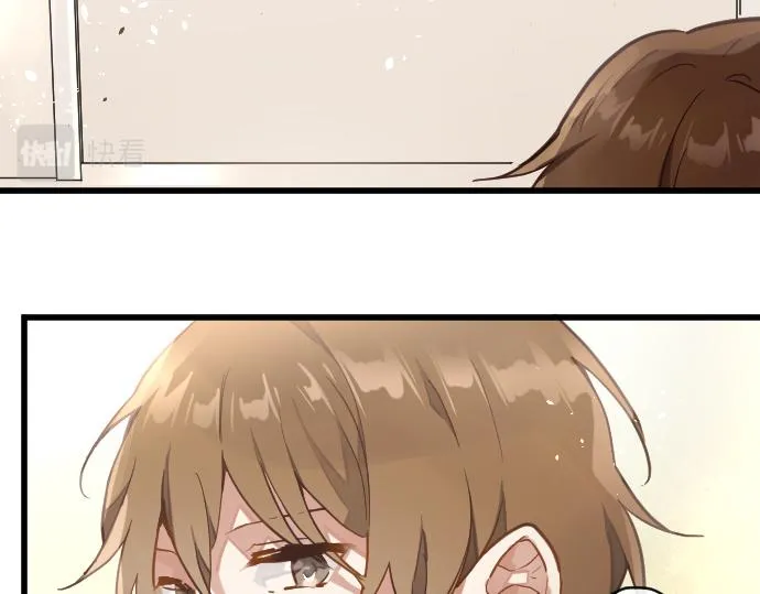第171话优秀的人 第27页