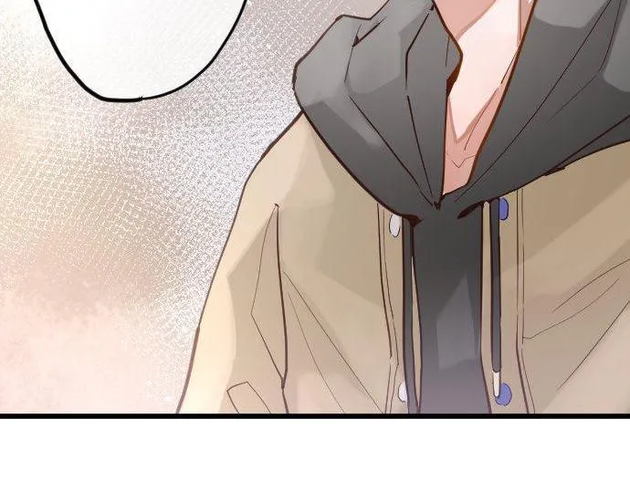第171话优秀的人 第47页
