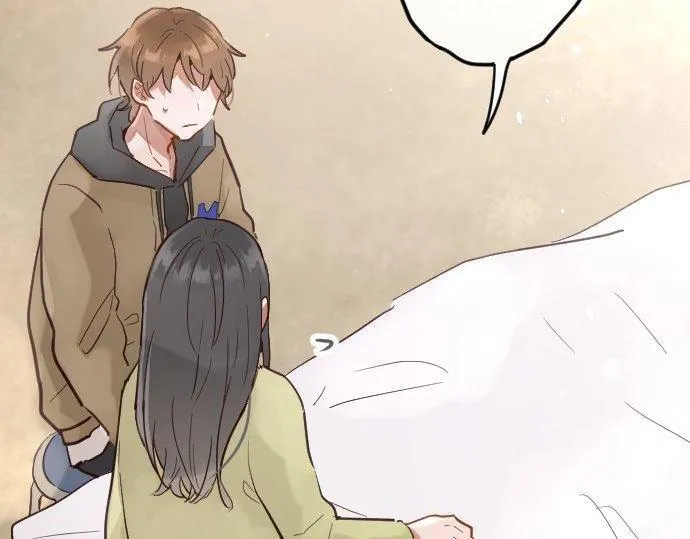 第171话优秀的人 第49页