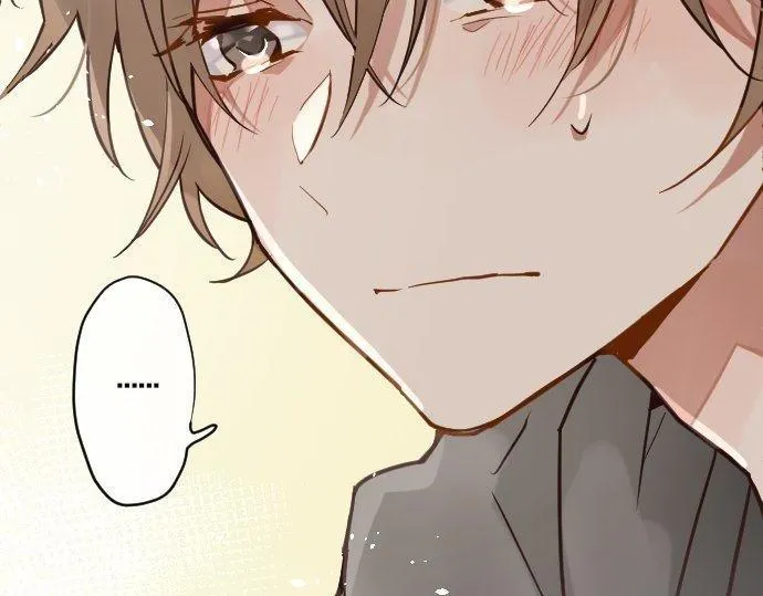 第171话优秀的人 第65页