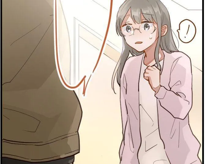 第171话优秀的人 第76页
