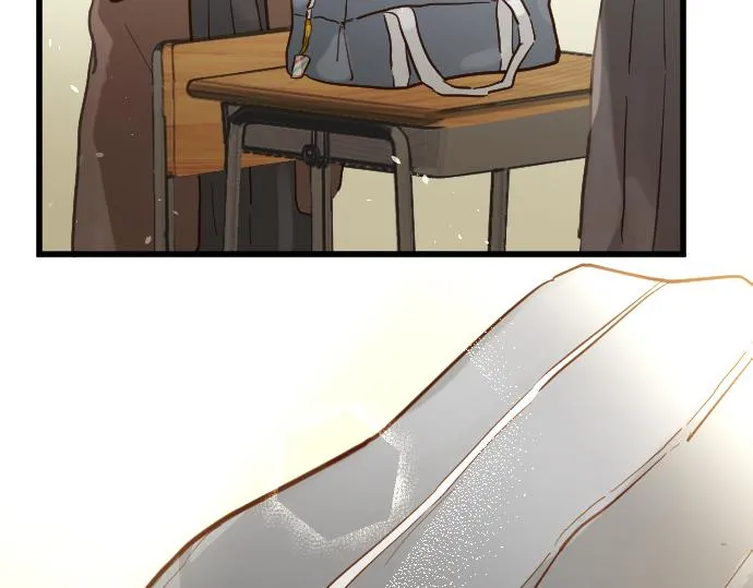 第173话对不起 第13页