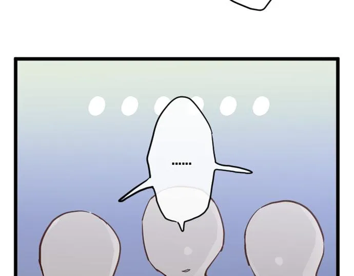 第173话对不起 第31页