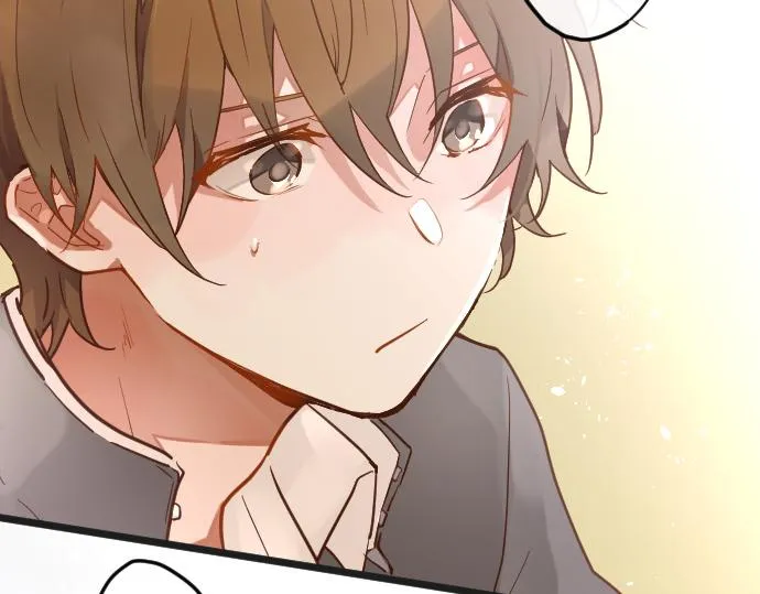 第173话对不起 第44页
