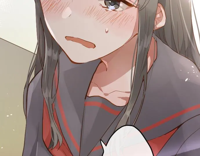 第173话对不起 第46页