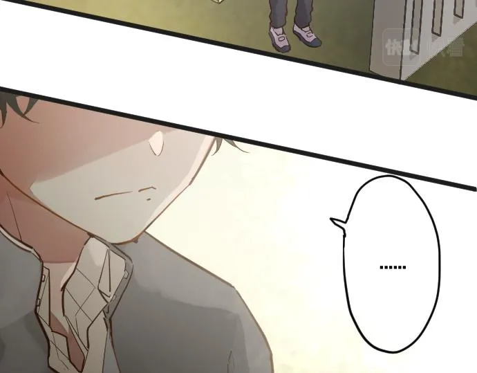 第173话对不起 第60页