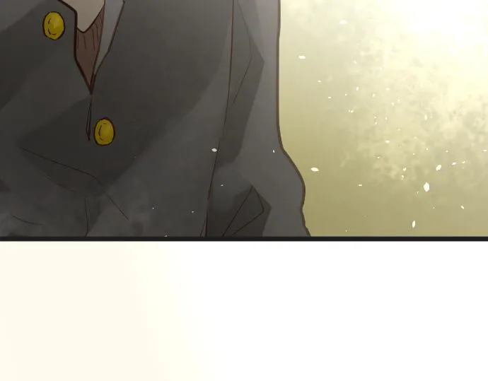 第173话对不起 第61页