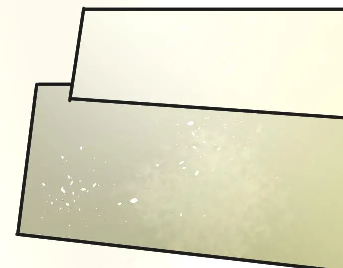 第173话对不起 第62页