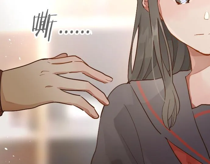 第173话对不起 第66页