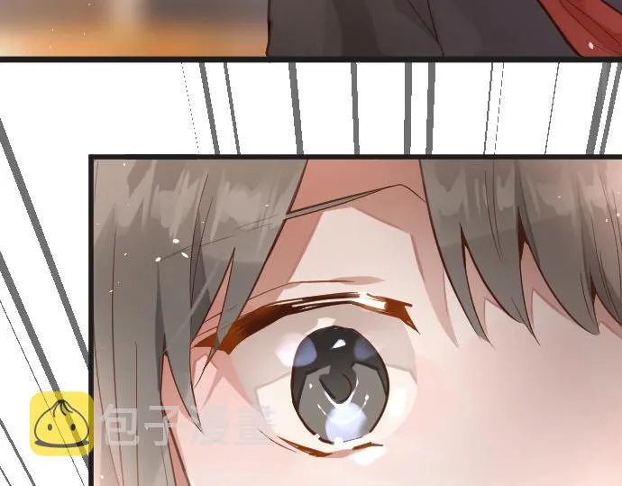 第173话对不起 第67页