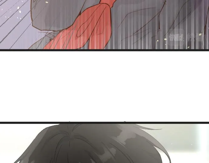 第173话对不起 第70页