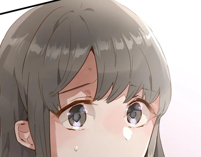 第173话对不起 第81页