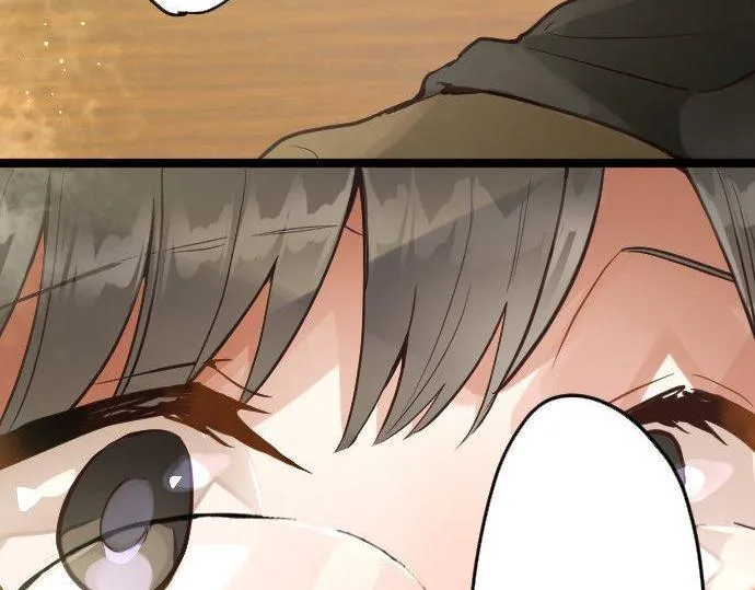 第168话爆发 第10页