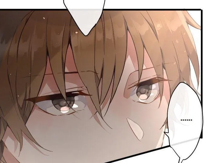 第168话爆发 第19页
